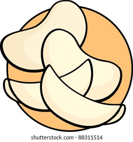 potato chips