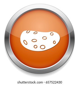 potato icon
