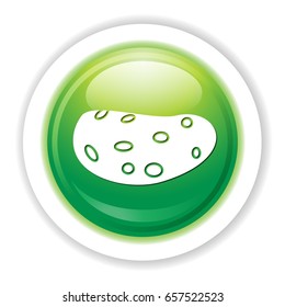 potato icon