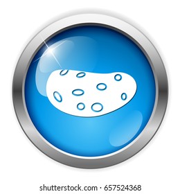 potato icon