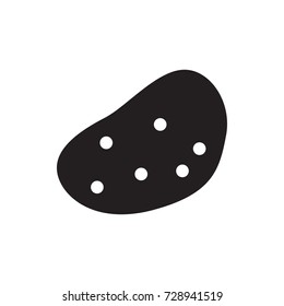 potato icon