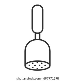 potato masher