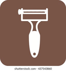 Potato Peeler