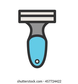 Potato Peeler