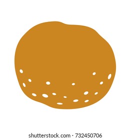 potatos icon