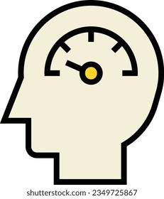 potential abilities brain idea mind