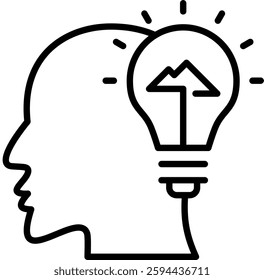 Potential Icon Element For Design