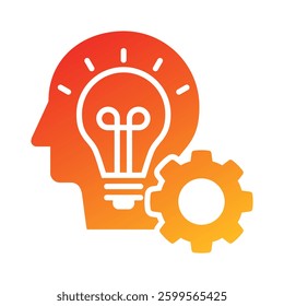 Potential Icon Element For Design