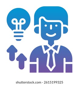 Potential Icon Element For Design