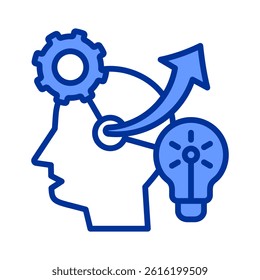 Potential Icon Element For Design