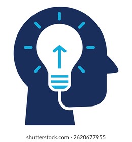 Potential Icon Element For Design