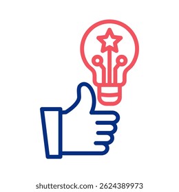 Potential Icon Element For Design