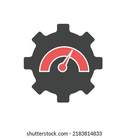 potential icons  symbol vector elements for infographic web