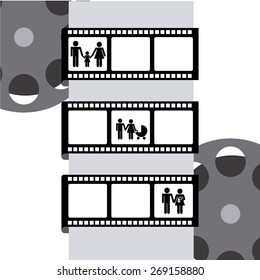 pothographic concept design, vector illustration eps10 graphic 