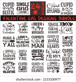 Potholder Quotes SVG Designs Bundle .Potholder quotes SVG cut files bundle, Potholder  quotes t shirt designs bundle, Quotes about stay home , Funny cut file graphics, eps files, family lover bundle,