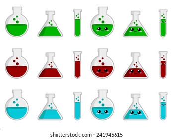Potion