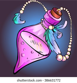  potion