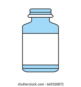 Potion clinical medicine