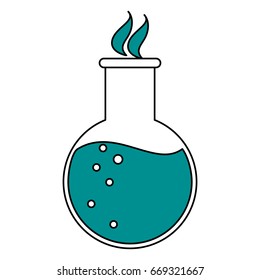 Potion clinical medicine