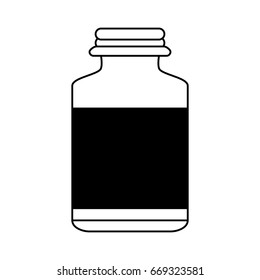 Potion clinical medicine