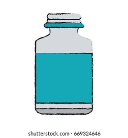 Potion clinical medicine