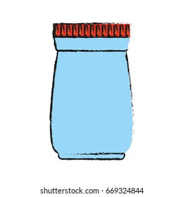 Potion clinical medicine