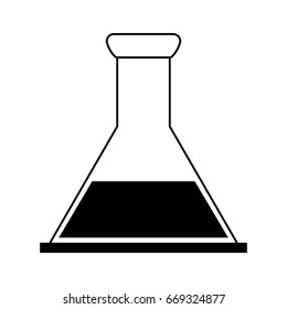 Potion clinical medicine