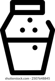 potion Design in 32px size