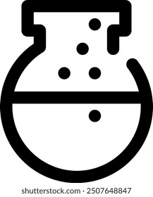 potion Design in 32px size