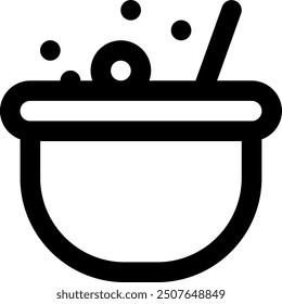 potion Design in 32px size