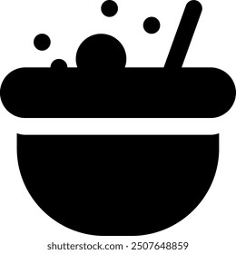 potion Design in 32px size