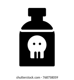 potion Glyph icon