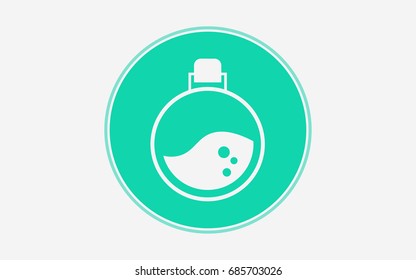 Potion icon