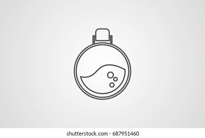 Potion icon