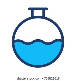 potion icon
