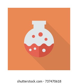  potion icon