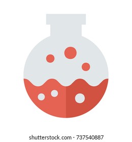  potion icon