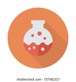  potion icon