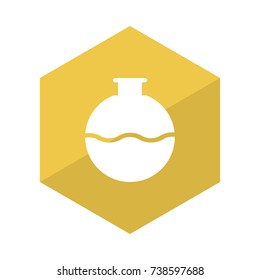 potion icon