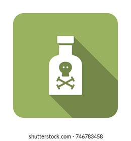   potion icon