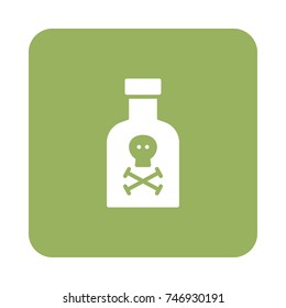   potion icon