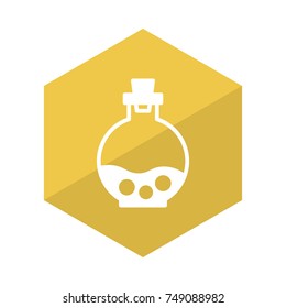   potion icon