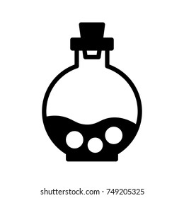   potion icon