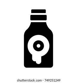   potion icon