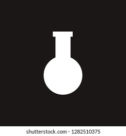 potion icon. potion vector design. sign design