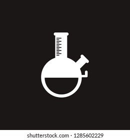 potion icon. potion vector design. sign design
