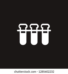 potion icon. potion vector design. sign design