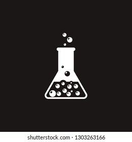 potion icon. potion vector design. Sign design. Vector design. Logo. Vector illustration