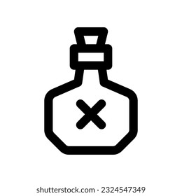 icono de la opción para el diseño de tu sitio web, logotipo, aplicación, interfaz de usuario.