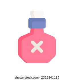 icono de la opción para el diseño de tu sitio web, logotipo, aplicación, interfaz de usuario.